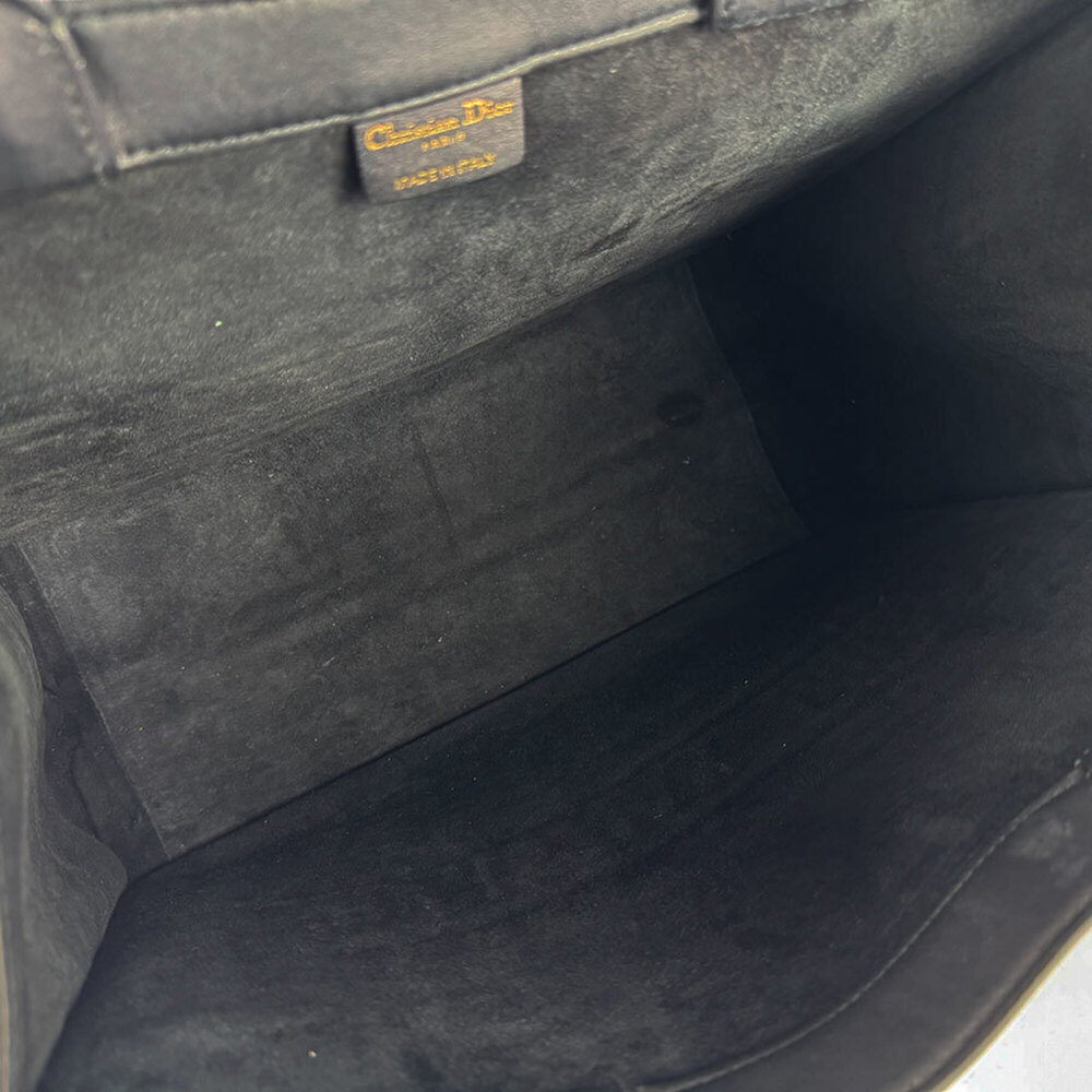 DIOR Bag - Picture 5 of 13